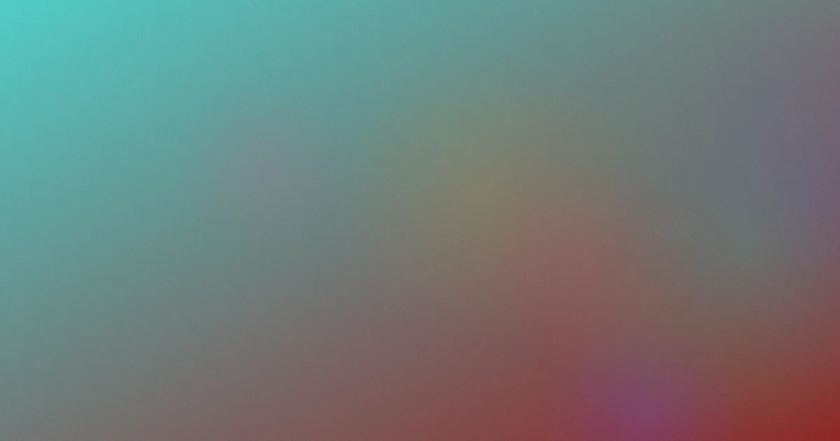 碧翠丝推荐：新手入坑版